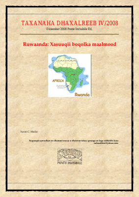 XASUUQI RUWANDA.pdf
